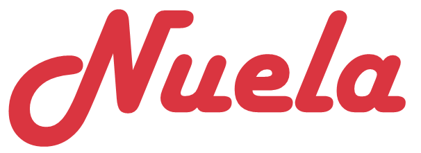 Nuela.co.id