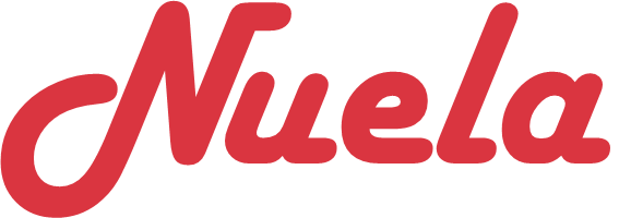 Nuela.co.id